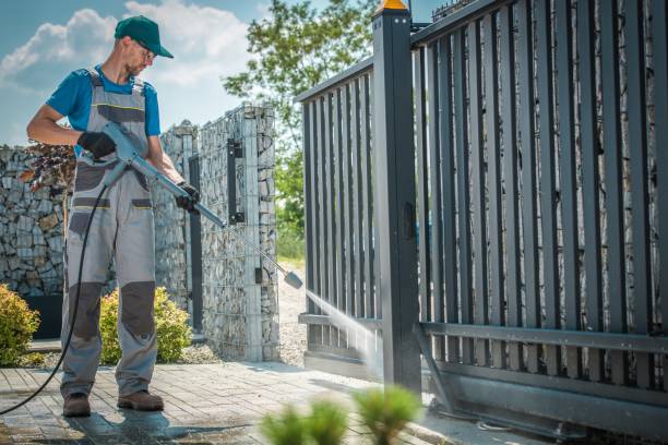 Reliable Cornwall On Hudson, NY Pressure Washing Services Solutions